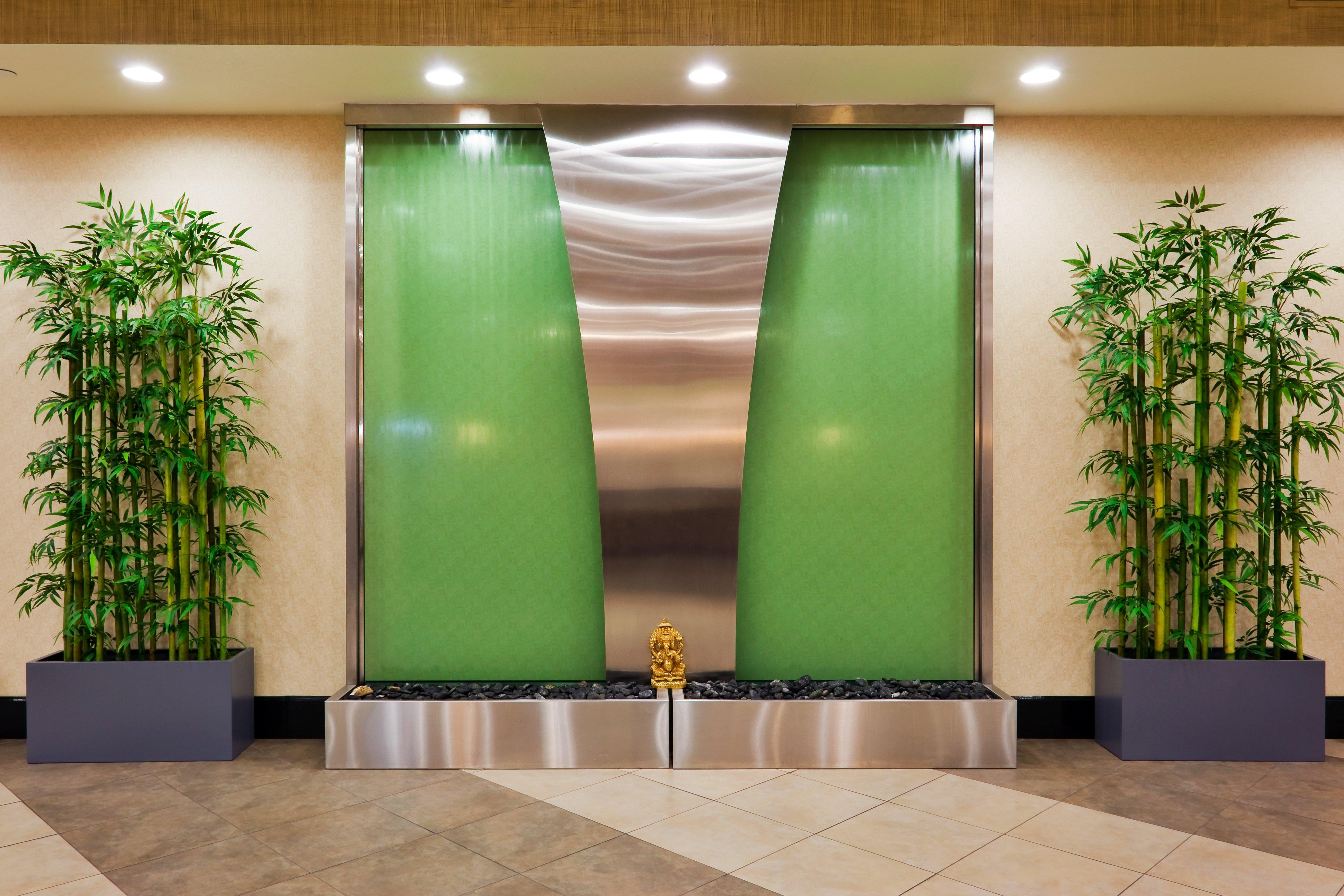 Holiday Inn Hotel & Suites Waco Northwest By Ihg Bellmead Екстериор снимка