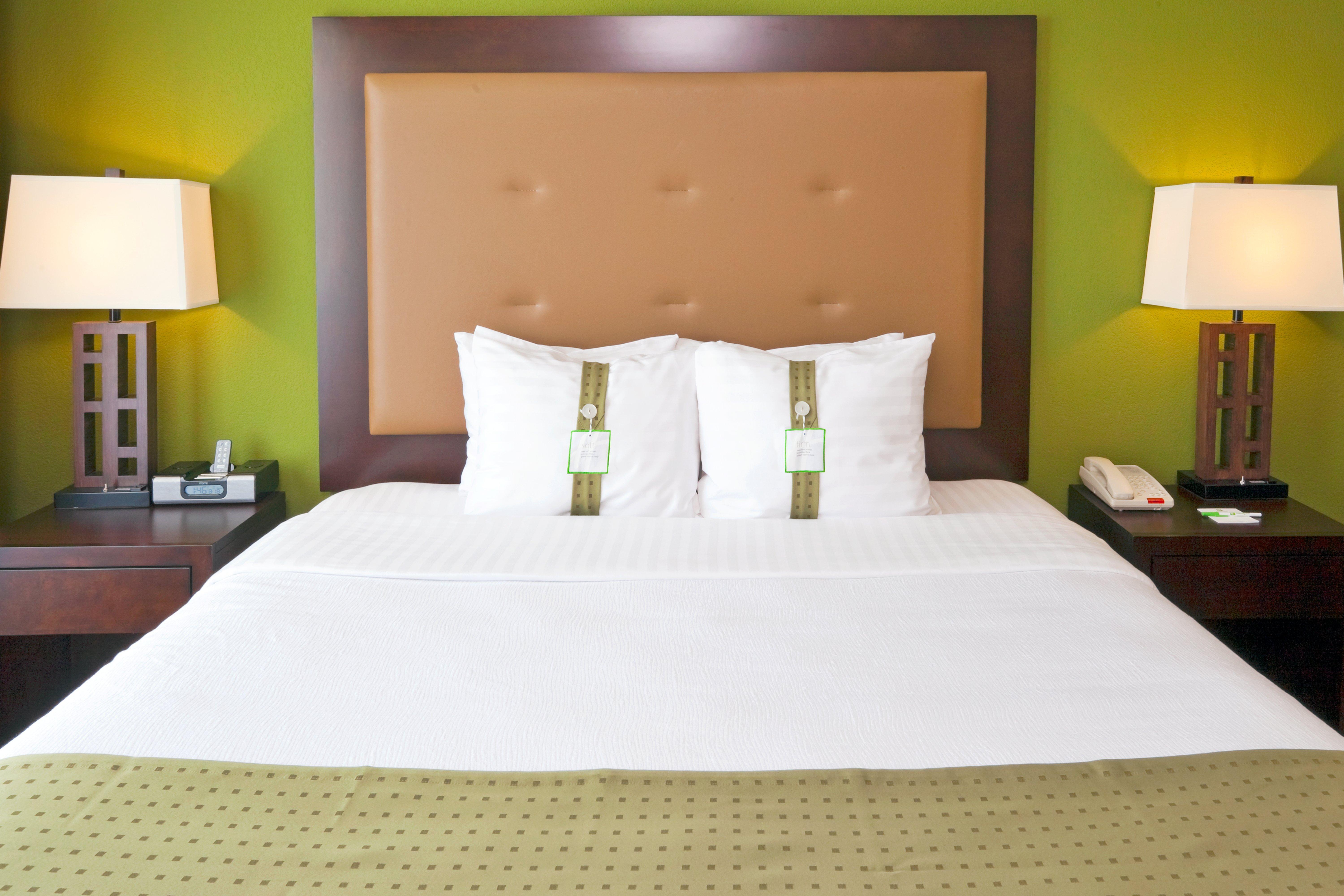 Holiday Inn Hotel & Suites Waco Northwest By Ihg Bellmead Екстериор снимка