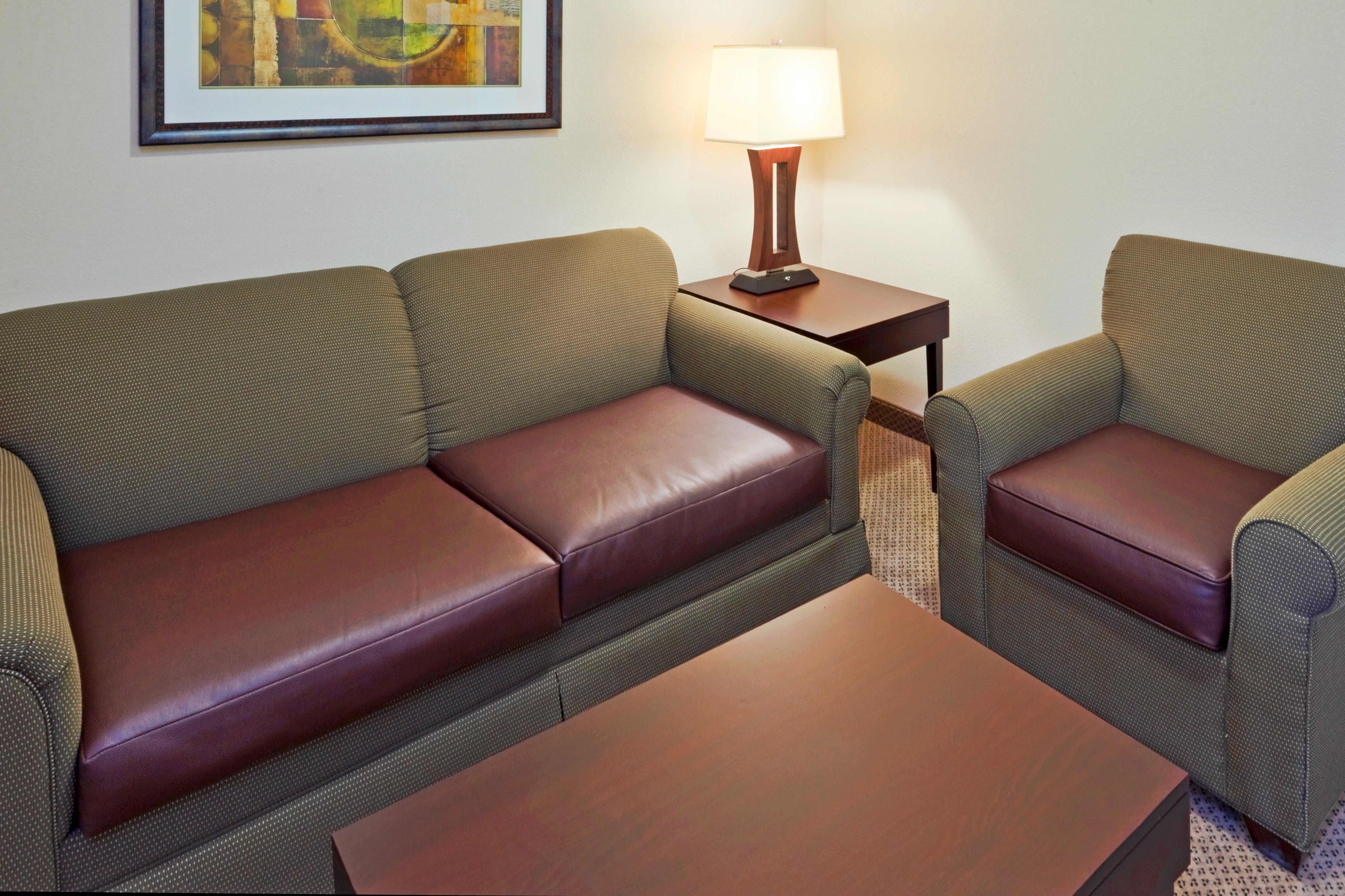 Holiday Inn Hotel & Suites Waco Northwest By Ihg Bellmead Екстериор снимка