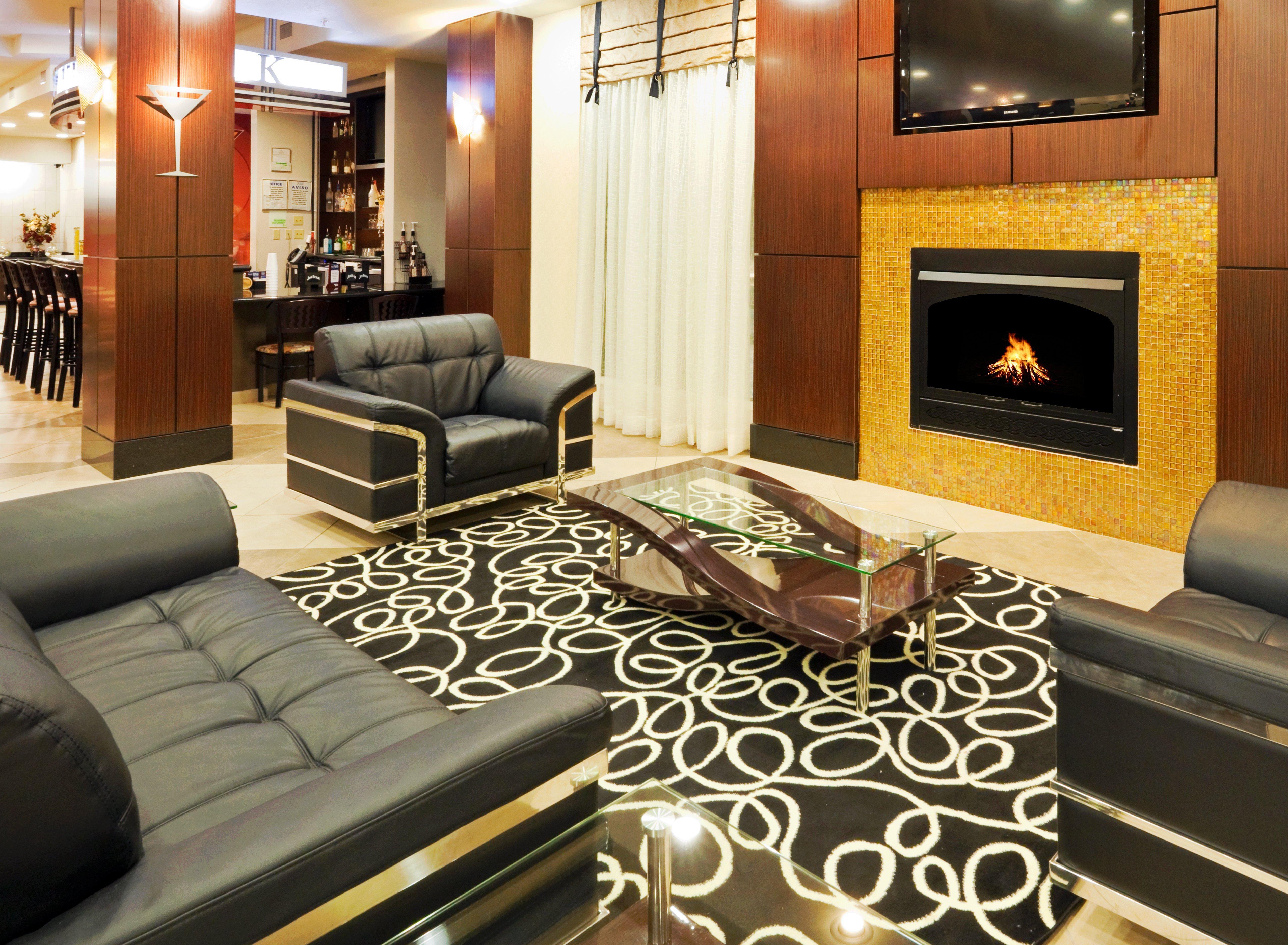 Holiday Inn Hotel & Suites Waco Northwest By Ihg Bellmead Екстериор снимка